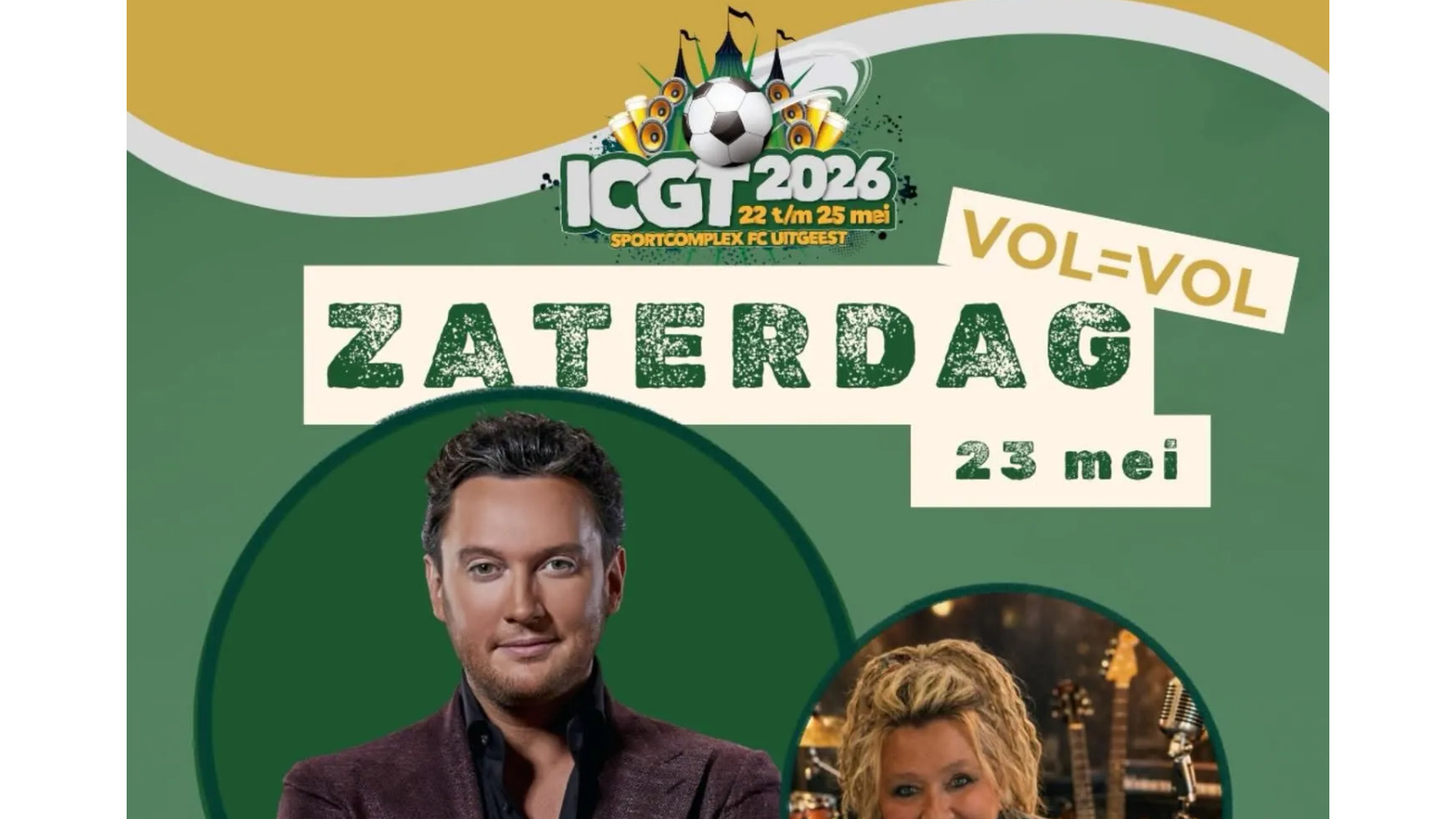 Foto: sportcomplex uitgeest feest.jpg